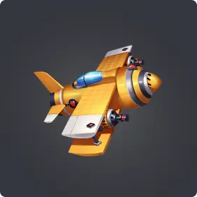 Biểu tượng Quick Games 01win55