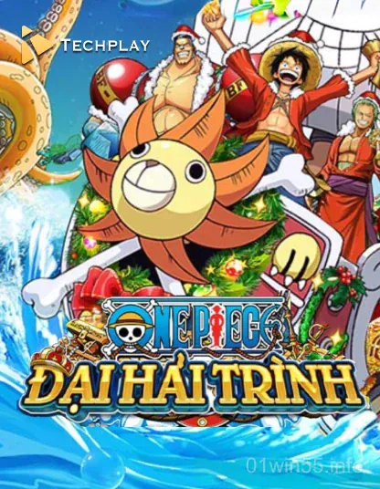 Cá Đại Hải Trình 1992 - Hành trình ra khơi