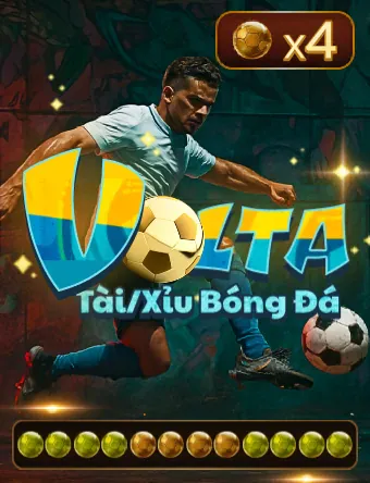 Ksport Volta - Thể thao điện tử