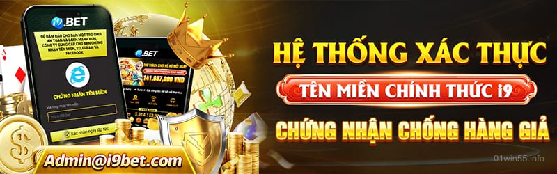 Giao diện cổng game 01win55 hiện đại phong cách Steampunk