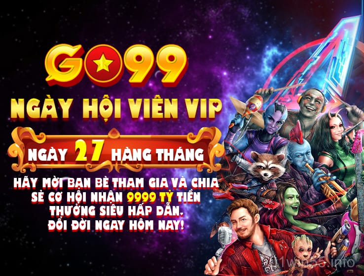 Khuyến mãi nạp đầu 01win55
